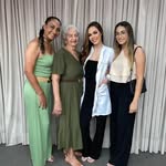 Rosina Rocha - @rosina.rocha.71 - Instagram