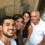 Rosina Rocha Castillo - @rosinarochacastillo - Instagram