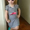 Rosina Rocha - @rosinarocha1 - TikTok