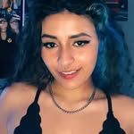 Rosina - @rosina_rocha09 - Instagram