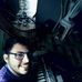 Rosinaldo Rocha - Facebook