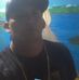Rosinaldo Rocha Rodrigues - Facebook