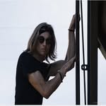 Rosinarocharr - @rosin.arocharr - Instagram