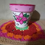Rosy - @rosinarocha6973 - Instagram
