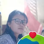 Naswa Rosina - @naswarosinarrosina_wardoyo - Instagram