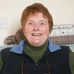 Rosina Ward - Facebook