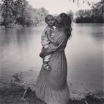 Rosina Ward - @missrosinaward - Instagram