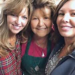 Rosina Ward - @ward_rosina - Instagram