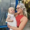 Rosina Ward - @rosina.ward - TikTok