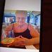 Rosina Ward - Facebook