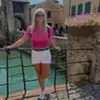 rosina ward - @rosina7ward - TikTok