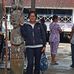 Rosina Wardoyo - Facebook