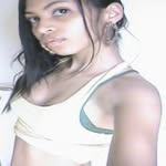 RosinaWardycihaq - @rosinawardycihaq - Instagram