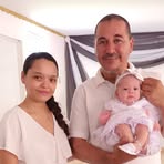 Rosio Torres - Facebook