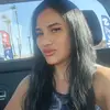 Rosio Torres - @rosiotorres1993 - TikTok
