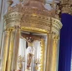 Rosio Torres - Facebook