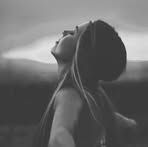 Rosio Torres - Facebook