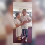 Rosio Torres - Facebook