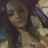 Rosio Torres - @rosio.torres4 - TikTok