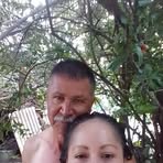 Rosio Torres - Facebook