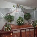 Rosio Torres - Facebook