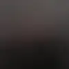 Rosio Torres - @rosiotorres0 - TikTok