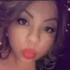Rosio Torres - @rosio_torres19 - TikTok