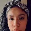 Rosio Torres - @mommy_rosie81 - TikTok