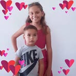 Rosio Torres - Facebook