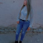 Rosio Torres - Facebook