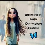 Rosio Torres - Facebook
