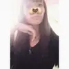 Rosio Torres - @rosio_torres - TikTok