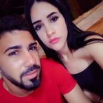 Rosita & Jackson - @rosile_lopez.jackson_padron - Instagram