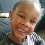 Rosita Jackson - @jackson_rosita - Instagram
