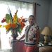 Rosita Jackson - Facebook