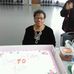 Rosita Jackson - Facebook
