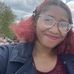 Rosita Jackson - Facebook