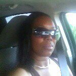 rosita jackson - @bellajapel1 - Instagram