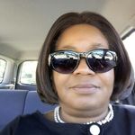 Rosita Jackson - @kidatheartballoonz - Instagram