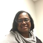Rosita Jackson - @rositajackson1855 - Instagram