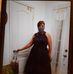 Rosita Jackson - Facebook