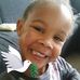 Rosita Jackson - Facebook