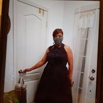 Rosita Jackson - @rosita.jackson.735 - Instagram