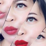 Rosita Jackson - @rositajackson25 - Instagram