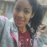 Rosita Los Jackson - @rositalosjackson - Instagram
