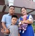 Rositah Jackson - Facebook