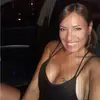 Rosalind Smith - @rosalindsmith92 - TikTok