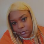 Rosalind Smith - Facebook