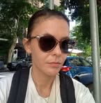 Rosalind Smith - Facebook