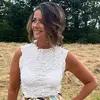 Rosalind Smith - @rosalindsmt - TikTok